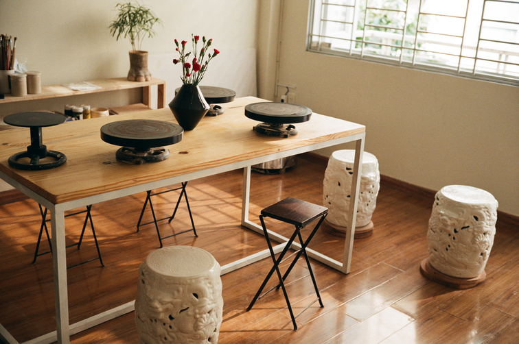 hey-camel-ceramics-5